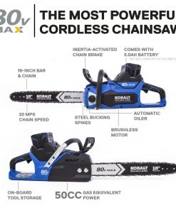 Kobalt Outlet Store -Kobalt Outlet Store 15925093