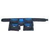 Kobalt Tool Belts Carpenter Polyester Tool Rig -Kobalt Outlet Store 15925837