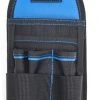 Kobalt Tool Belt Accessories Polyester Knife Holder -Kobalt Outlet Store 15925859