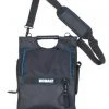 Kobalt Tool Pouches Polyester Electrician Tool Pouch 1 Kobalt Tool Pouches Polyester Electrician Tool Pouch -Kobalt Outlet Store 15925861