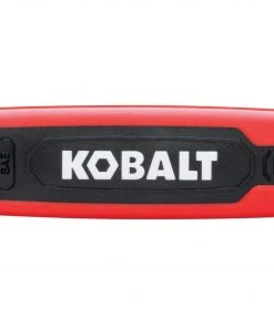 Kobalt Nut Driver Sets 6-Piece Folding Nut Driver Set SAE -Kobalt Outlet Store 15927584 scaled