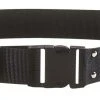 Kobalt Tool Belts General Construction Canvas Tool Belt 1 Kobalt Tool Belts General Construction Canvas Tool Belt -Kobalt Outlet Store 15936756