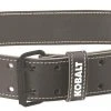 Kobalt Tool Belts General Construction Leather Tool Belt 2 Kobalt Tool Belts General Construction Leather Tool Belt -Kobalt Outlet Store 15937129