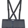 Kobalt Back Braces & Suspenders Back Support Belt S- M -Kobalt Outlet Store 15937141