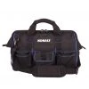 Kobalt Tool Bags Blue Black Polyester 16-in Zippered Cargo Bag 1 Kobalt Tool Bags Blue Black Polyester 16-in Zippered Cargo Bag -Kobalt Outlet Store 15950011 scaled