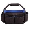 Kobalt Tool Bags Blue Black Polyester 15-in Tool Tote 2 Kobalt Tool Bags Blue Black Polyester 15-in Tool Tote -Kobalt Outlet Store 15950019 scaled