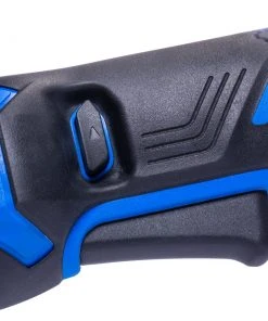 Kobalt Impact Wrenches 24-volt Max Variable Speed Brushless 3/8-in Drive Cordless Impact Wrench (Tool Only) -Kobalt Outlet Store 16069341