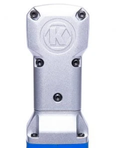 Kobalt Impact Wrenches 24-volt Max Variable Speed Brushless 3/8-in Drive Cordless Impact Wrench (Tool Only) -Kobalt Outlet Store 16069343