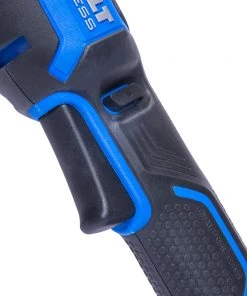 Kobalt Impact Wrenches 24-volt Max Variable Speed Brushless 3/8-in Drive Cordless Impact Wrench (Tool Only) -Kobalt Outlet Store 16069344