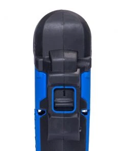 Kobalt Drills 24-volt Max 3/8-in Brushless Right Angle Cordless Drill -Kobalt Outlet Store 16069350