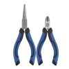 Kobalt 5.5-in Pliers with Wire Cutter -Kobalt Outlet Store 16079904