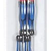 Kobalt Screwdrivers 4-Piece Handle Magnetic Set Screwdriver Set -Kobalt Outlet Store 16079921