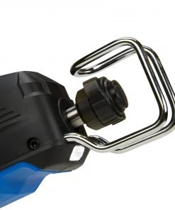 Kobalt Reciprocating Saws Variable Speed Corded Reciprocating Saw -Kobalt Outlet Store 16164540