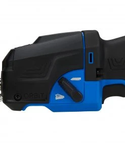 Kobalt Reciprocating Saws Variable Speed Corded Reciprocating Saw -Kobalt Outlet Store 16164541