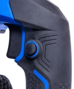 Kobalt Power Sanders Kobalt 24V MAX 24-Volt Brushless Cordless Variable Speed Belt Sander with Dust Management -Kobalt Outlet Store 16240415