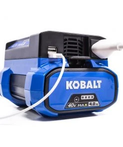 Kobalt Power Inverters 300-Watt Power Inverter -Kobalt Outlet Store 16421502