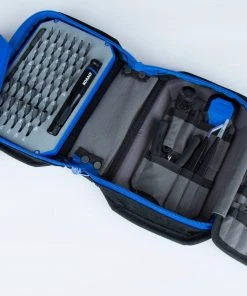 Kobalt Screwdriver Bits Master hobbyist tool set Steel Hex Shank Screwdriver Bit Set Screwdriver (73-Piece) 26 Kobalt Screwdriver Bits Master hobbyist tool set Steel Hex Shank Screwdriver Bit Set Screwdriver (73-Piece) -Kobalt Outlet Store 16426027 scaled