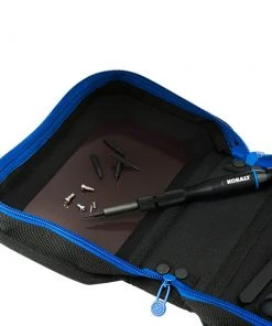 Kobalt Screwdriver Bits Master hobbyist tool set Steel Hex Shank Screwdriver Bit Set Screwdriver (73-Piece) 28 Kobalt Screwdriver Bits Master hobbyist tool set Steel Hex Shank Screwdriver Bit Set Screwdriver (73-Piece) -Kobalt Outlet Store 16426028