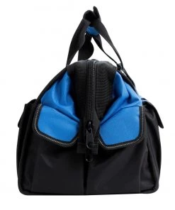 Kobalt Household Tool Sets 267-Piece Household Tool Set with Soft Case -Kobalt Outlet Store 16454487 scaled