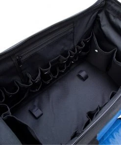 Kobalt Household Tool Sets 267-Piece Household Tool Set with Soft Case -Kobalt Outlet Store 16454489 scaled