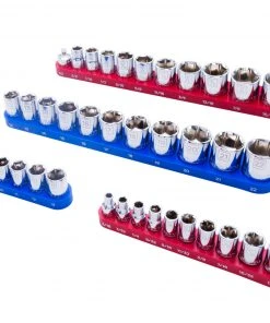 Kobalt Household Tool Sets 267-Piece Household Tool Set with Soft Case -Kobalt Outlet Store 16454491 scaled