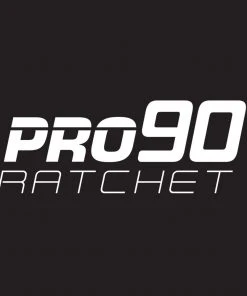 Kobalt Mechanics Tool Sets 138-Piece Standard (SAE) and Metric Combination Polished Chrome Mechanics Tool Set (1/4-in; 3/8-in) -Kobalt Outlet Store 16501584