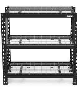 Kobalt Outlet Store -Kobalt Outlet Store 16502229 scaled