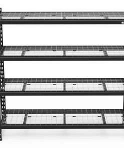 Kobalt Outlet Store -Kobalt Outlet Store 16502238 scaled