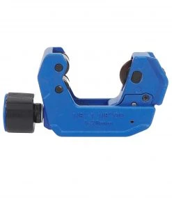 Kobalt Pipe Cutters 1-1/8-in Copper Tube Cutter 13 Kobalt Pipe Cutters 1-1/8-in Copper Tube Cutter -Kobalt Outlet Store 16543966