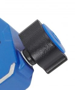 Kobalt Pipe Cutters 1-1/8-in Copper Tube Cutter 15 Kobalt Pipe Cutters 1-1/8-in Copper Tube Cutter -Kobalt Outlet Store 16543967