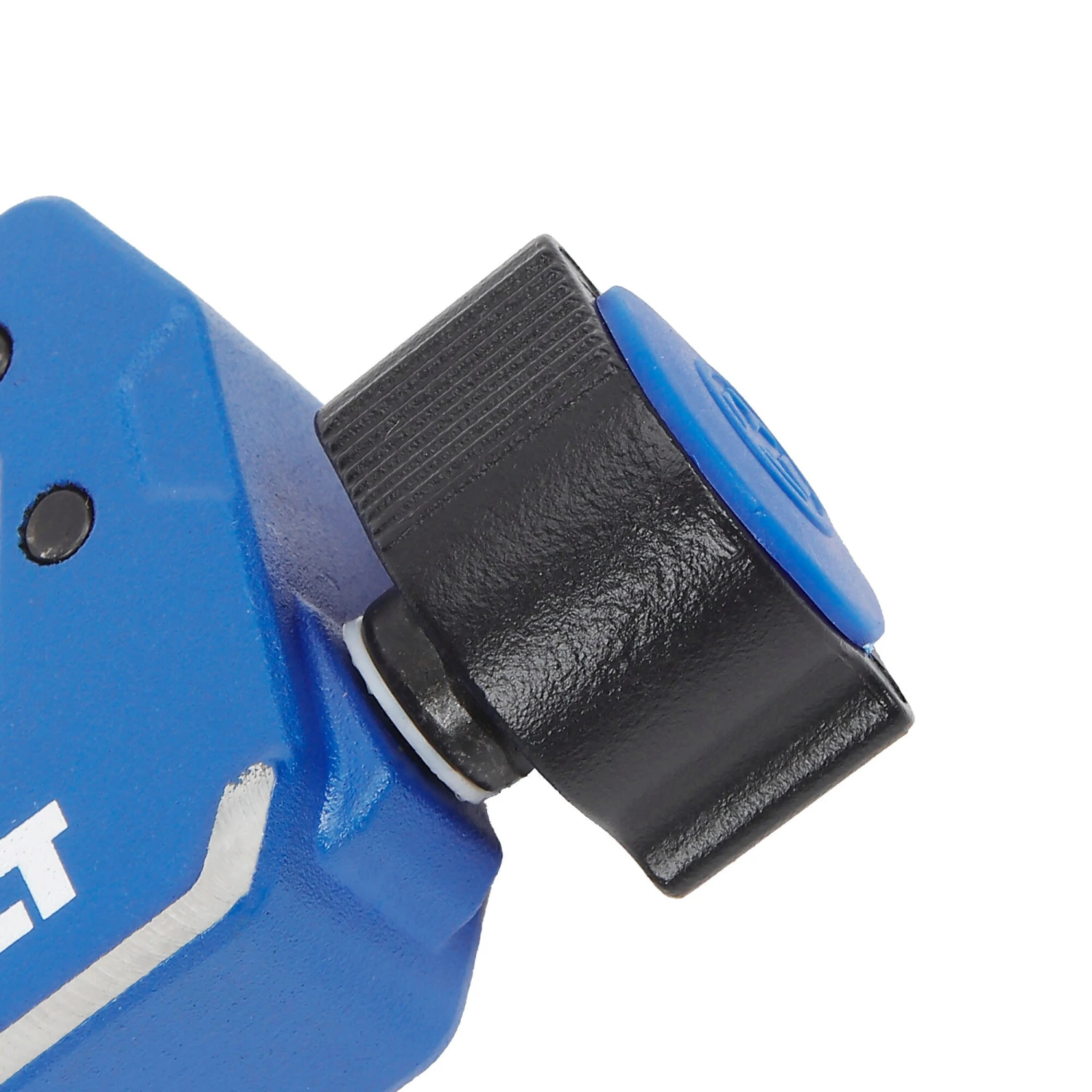 Kobalt Pipe Cutters 1-1/8-in Copper Tube Cutter 9 Kobalt Pipe Cutters 1-1/8-in Copper Tube Cutter - Image 7