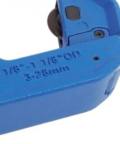 Kobalt Pipe Cutters 1-1/8-in Copper Tube Cutter 14 Kobalt Pipe Cutters 1-1/8-in Copper Tube Cutter -Kobalt Outlet Store 16543968