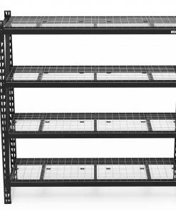 Kobalt Outlet Store -Kobalt Outlet Store 16553864 scaled