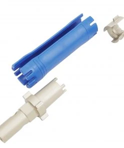 Kobalt Plumbing Wrenches & Specialty Tools Faucet Change-out Tool -Kobalt Outlet Store 16554246