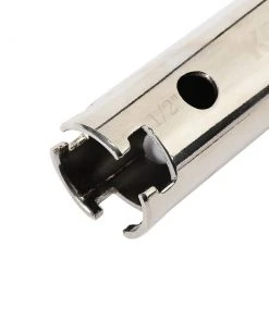 Kobalt Plumbing Wrenches & Specialty Tools Strainer Basket Wrench -Kobalt Outlet Store 16591246