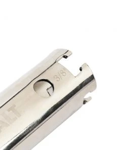 Kobalt Plumbing Wrenches & Specialty Tools Strainer Basket Wrench -Kobalt Outlet Store 16591247