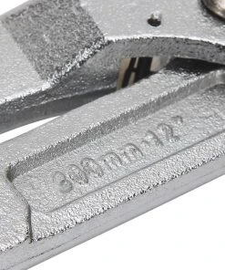 Kobalt Plumbing Wrenches & Specialty Tools 12-in Lock-nut Wrench 14 Kobalt Plumbing Wrenches & Specialty Tools 12-in Lock-nut Wrench -Kobalt Outlet Store 16591361