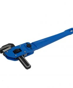 Kobalt Plumbing Wrenches & Specialty Tools 10-in Multi-angle Pipe Wrench 17 Kobalt Plumbing Wrenches & Specialty Tools 10-in Multi-angle Pipe Wrench -Kobalt Outlet Store 16591373 scaled