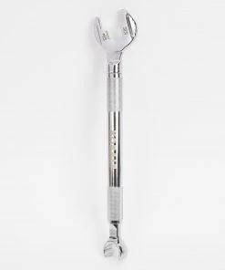 Kobalt Plumbing Wrenches & Specialty Tools 2-in-1 Plumbers Wrench -Kobalt Outlet Store 16591375