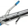 Kobalt Tile Cutters 36-in Tile Cutter Kit -Kobalt Outlet Store 16591773