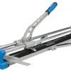 Kobalt Tile Cutters 30-in Tile Cutter Kit -Kobalt Outlet Store 16598208