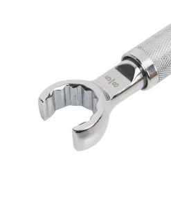 Kobalt Plumbing Wrenches & Specialty Tools 2-in-1 Plumbers Wrench -Kobalt Outlet Store 16598667