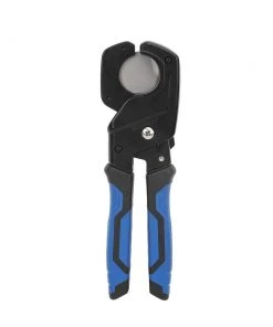Kobalt Pipe Cutters Pex Cutter 14 Kobalt Pipe Cutters Pex Cutter -Kobalt Outlet Store 16598668