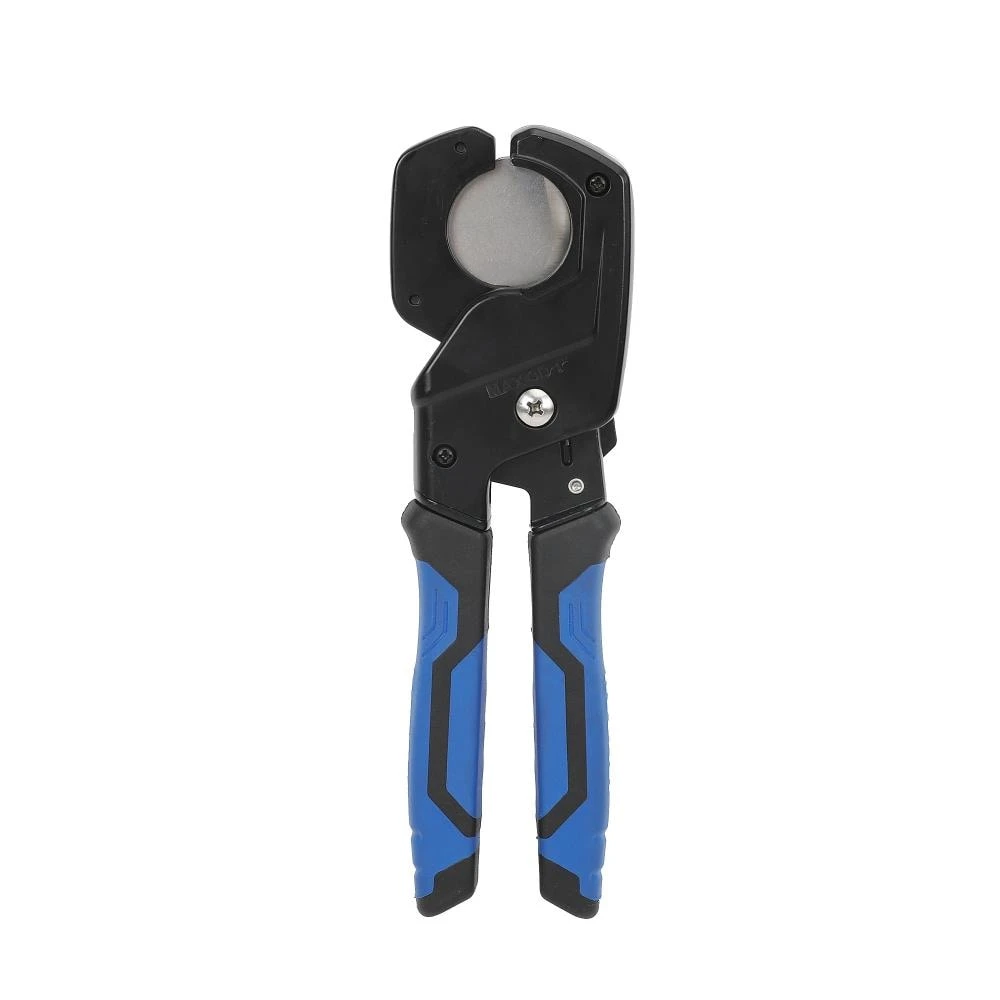 Kobalt Pipe Cutters Pex Cutter 7 Kobalt Pipe Cutters Pex Cutter - Image 5