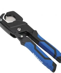 Kobalt Pipe Cutters Pex Cutter 16 Kobalt Pipe Cutters Pex Cutter -Kobalt Outlet Store 16598670
