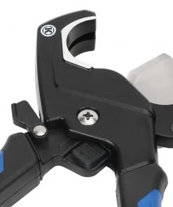 Kobalt Pipe Cutters Pex Cutter 17 Kobalt Pipe Cutters Pex Cutter -Kobalt Outlet Store 16598671