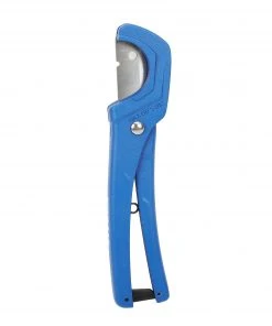 Kobalt Pipe Cutters 1-1/4-in Poly Tube Cutter 13 Kobalt Pipe Cutters 1-1/4-in Poly Tube Cutter -Kobalt Outlet Store 16598879