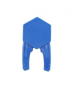 Kobalt Plumbing Wrenches & Specialty Tools PVC Cable Saw -Kobalt Outlet Store 16606630