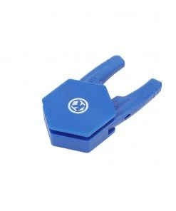 Kobalt Plumbing Wrenches & Specialty Tools PVC Cable Saw -Kobalt Outlet Store 16606631