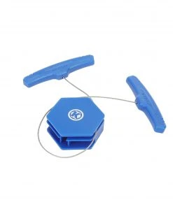 Kobalt Plumbing Wrenches & Specialty Tools PVC Cable Saw -Kobalt Outlet Store 16606632